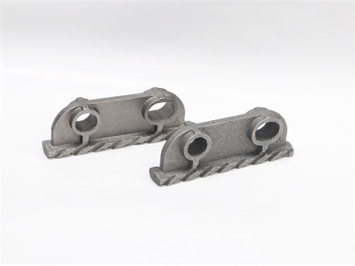 被動(dòng)爐排片