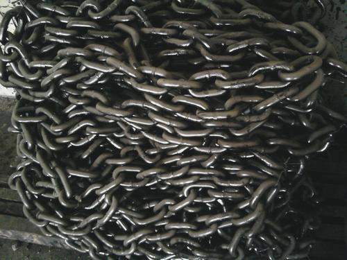 鍋爐鏈條